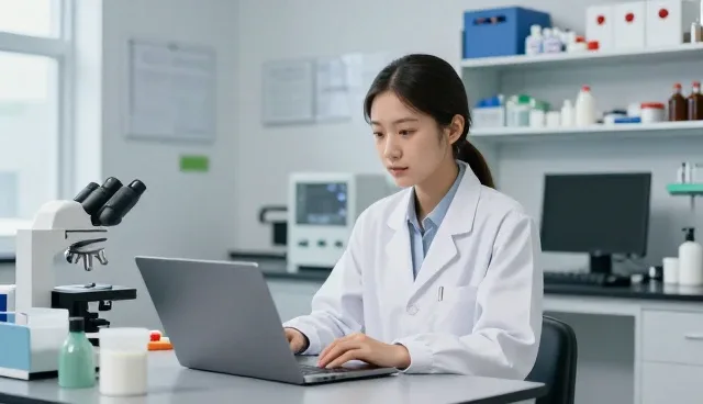 新媒体运营中视频制作的常见误区及应对策略