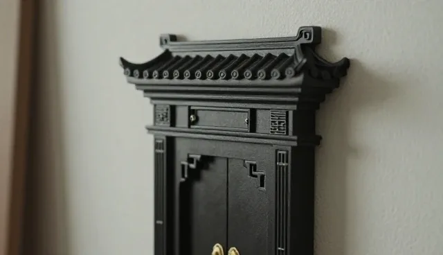 品牌策划中媒介投放的性能差异与适用场景分析