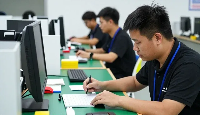 廊坊市茶间里文化有限公司带来全新的广告设计制作体验