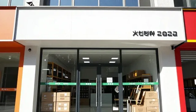 用户增长中的媒介投放策略与拍摄后期的适配性分析