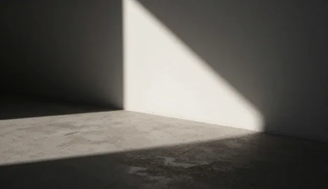创意呈现中的拍摄与后期制作检查要点