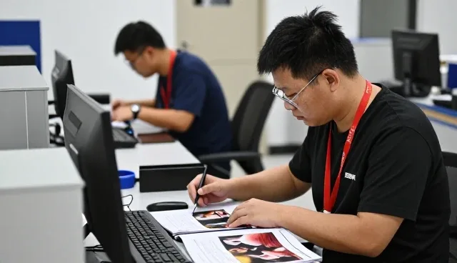 廊坊市茶间里文化有限公司探索新媒体运营未来方向
