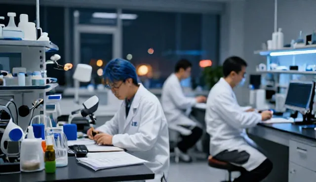 投放方案适用情况与限制分析