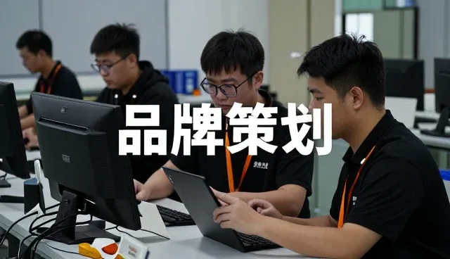 新媒体运营选择参考指南